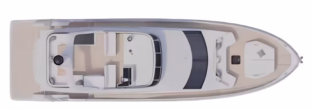 Deck 1 plan