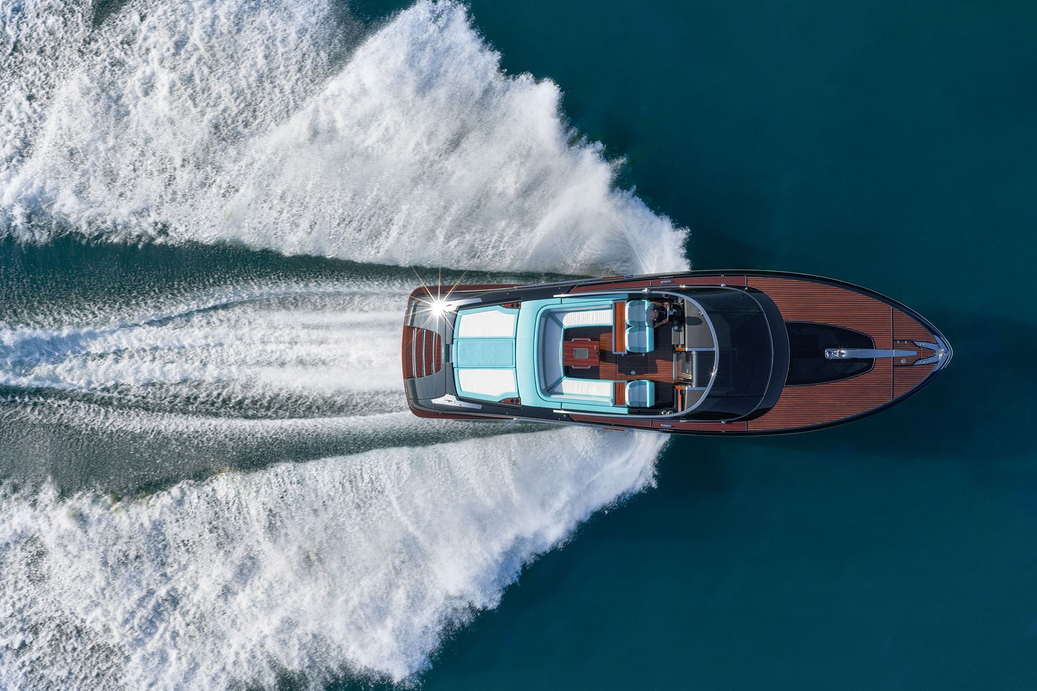Riva Cento
