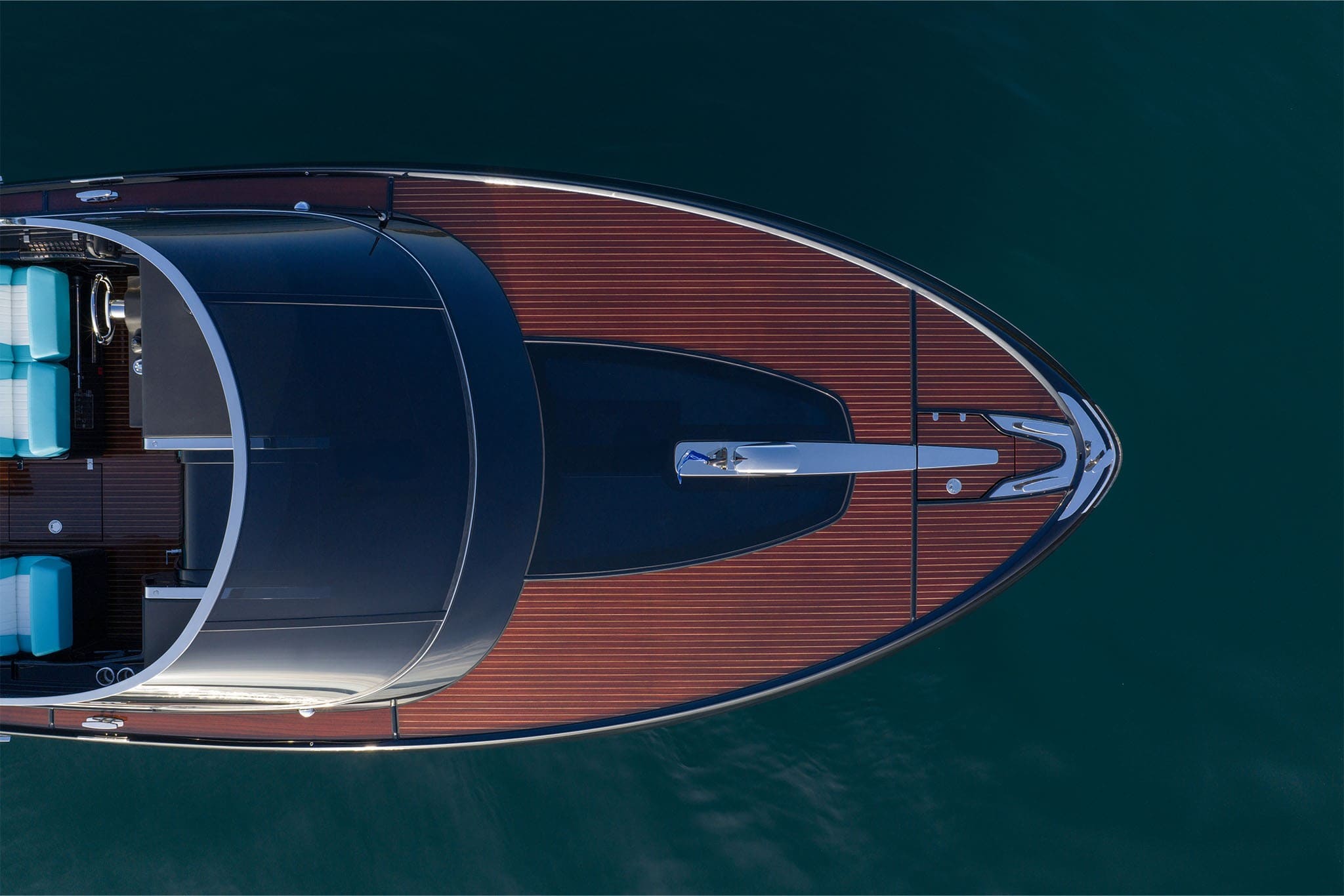 Riva Cento