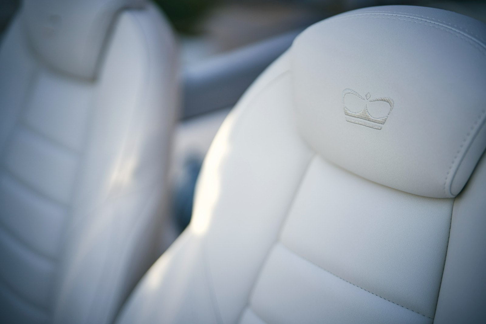Insurance by Crystal Yachts Georgia